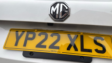 MG Hs 1.5 T-GDI PHEV Exclusive 5dr Auto Hatchback
